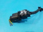 55572548 Датчик кислородный OPEL Astra J 2010-2017