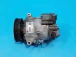 13271267 Компрессор кондиционера OPEL Astra J 2010-2017