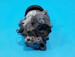 13271267 Компрессор кондиционера OPEL Astra J 2010-2017
