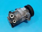13271267 Компрессор кондиционера OPEL Astra J 2010-2017