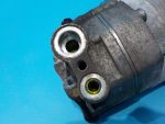 13271267 Компрессор кондиционера OPEL Astra J 2010-2017
