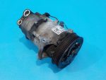 13271267 Компрессор кондиционера OPEL Astra J 2010-2017