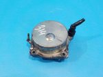55205446 Насос вакуумный OPEL Astra J 2010-2017