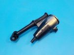 55570312 Сепаратор OPEL Astra J 2010-2017