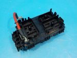 13343981 Блок предохранителей под капотом OPEL Astra J 2010-2017