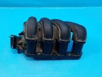 LFB479Q1008200A Впускной коллектор LIFAN X60 2012-