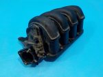 LFB479Q1008200A Впускной коллектор LIFAN X60 2012-
