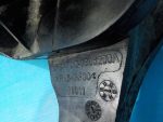 LFB479Q1008200A Впускной коллектор LIFAN X60 2012-