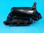 LFB479Q1008200A Впускной коллектор LIFAN X60 2012-