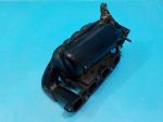 LFB479Q1008200A Впускной коллектор LIFAN X60 2012-