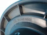 S3745100 Мотор отопителя (печк) LIFAN X60 2012-