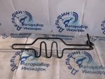 17117522050 Радиатор гидроусилителя руля BMW 3 серия E90/E91 2003-2009
