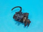 394004X100 Клапан электромагнитный KIA Sorento 1 2002-2009