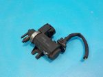 394004X100 Клапан электромагнитный KIA Sorento 1 2002-2009