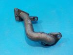 284854A101 Трубка картерных газов KIA Sorento 1 2002-2009