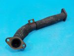 284894A160 Трубка картерных газов KIA Sorento 1 2002-2009