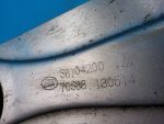 S6104200 Стеклоподъемник передний правый LIFAN X60 2012-