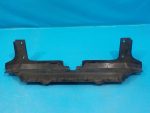 865853E000 Кожух замка капота KIA Sorento 1 2002-2009