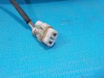 S3501600 Поворотный кулак передний правый LIFAN X60 2012-