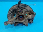 S3501600 Поворотный кулак передний правый LIFAN X60 2012-