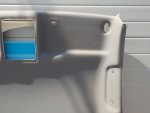 S5702111B1B32 Обшивка потолка LIFAN X60 2012-