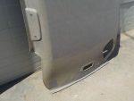 S5702111B1B32 Обшивка потолка LIFAN X60 2012-