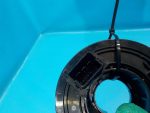 1K0959653C Подрулевой шлейф VOLKSWAGEN Jetta 5 2005-2011