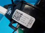 1K0959653C Подрулевой шлейф VOLKSWAGEN Jetta 5 2005-2011