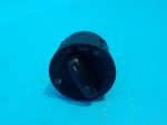 1K0941431B Переключатель света фар VOLKSWAGEN Jetta 5 2005-2011