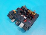 3C0937049D Блок управления бортовой сети VOLKSWAGEN Jetta 5 2005-2011