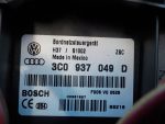 3C0937049D Блок управления бортовой сети VOLKSWAGEN Jetta 5 2005-2011