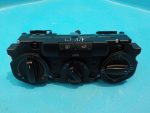 1K2820045B Блок управления печкой VOLKSWAGEN Jetta 5 2005-2011