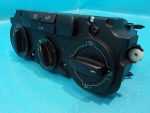 1K2820045B Блок управления печкой VOLKSWAGEN Jetta 5 2005-2011