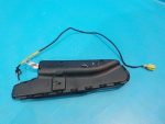 1K4880241 Подушка безопасности боковая левая в сиденье VOLKSWAGEN Jetta 5 2005-2011