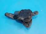 BM5117508AM Моторчик стеклоочистителя передний левый Ford Focus 3 2011-2019