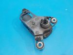 BM5117508AM Моторчик стеклоочистителя передний левый Ford Focus 3 2011-2019
