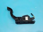 BV619F836AB Педаль газа Ford Focus 3 2011-2019