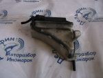 254311C000 Бачок расширительный Hyundai Getz 2002-2010