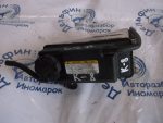 254311C000 Бачок расширительный Hyundai Getz 2002-2010