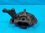 4321142080 Поворотный кулак передний правый TOYOTA Rav 4 III (ACA30) 2006-2013