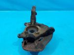 4321142080 Поворотный кулак передний правый TOYOTA Rav 4 III (ACA30) 2006-2013