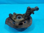 4321142080 Поворотный кулак передний правый TOYOTA Rav 4 III (ACA30) 2006-2013