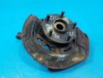 4321142080 Поворотный кулак передний правый TOYOTA Rav 4 III (ACA30) 2006-2013