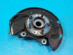 13319482 Поворотный кулак передний левый OPEL Astra J 2010-2017