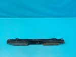 13288975 Планка передней панели верхняя OPEL Astra J 2010-2017