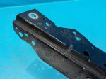 13288975 Планка передней панели верхняя OPEL Astra J 2010-2017