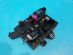 13302300 Блок предохранителей OPEL Astra J 2010-2017