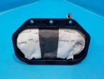 12847035 Подушка безопасности пассажира OPEL Astra J 2010-2017