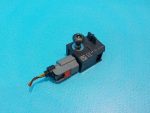 13502577 Датчик Air Bag OPEL Astra J 2010-2017