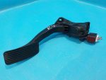 13252704 Педаль газа OPEL Astra J 2010-2017